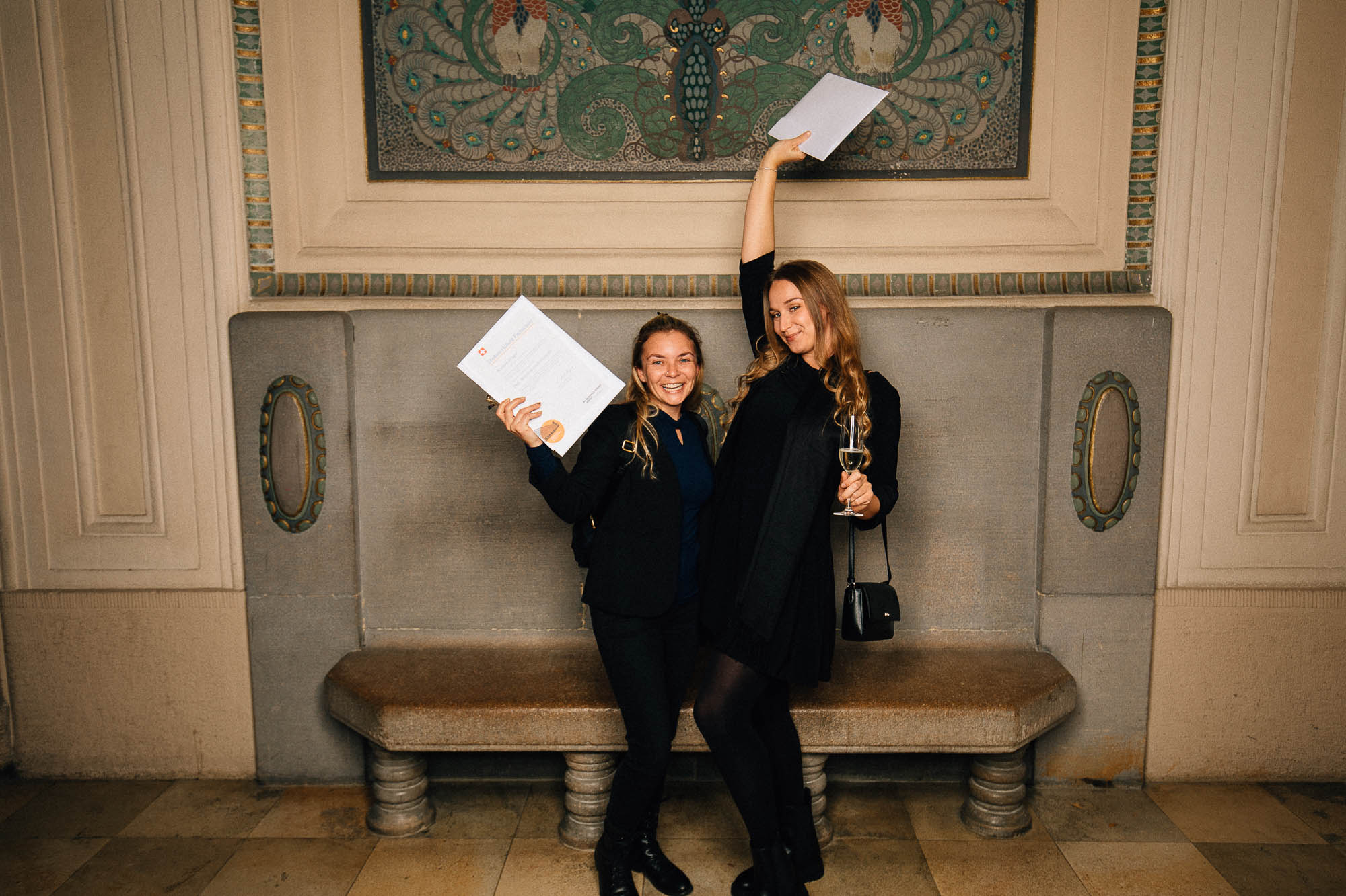 Export x3 5D4 0047 KVZ 2021 Glockenhof